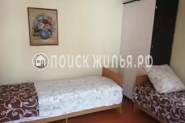 «Таллинский дворик»