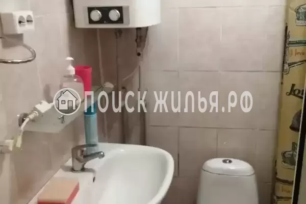 «Таллинский дворик»