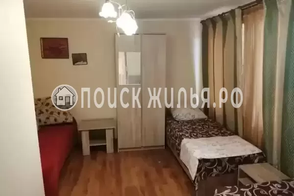 «Таллинский дворик»