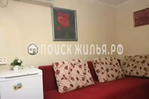 «Таллинский дворик»