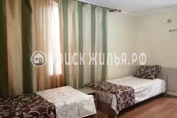 «Таллинский дворик»