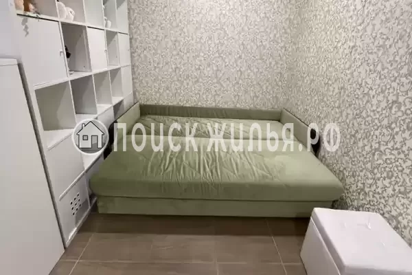 Квартира «У моря» Квартира «У моря»