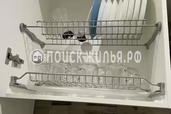 Квартира «У моря» Квартира «У моря»