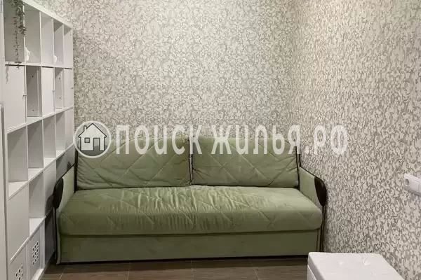 Квартира «У моря» Квартира «У моря»