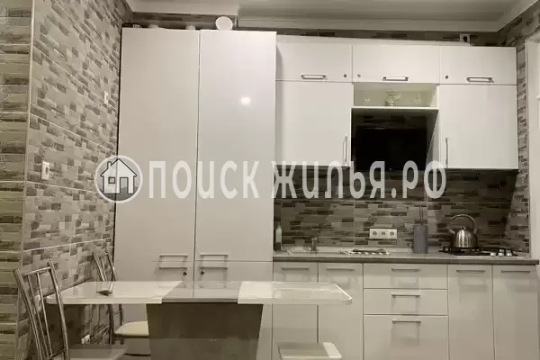 Квартира «У моря» Квартира «У моря»