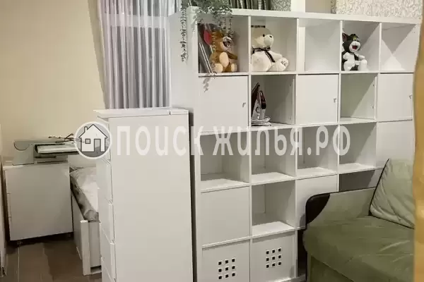 Квартира «У моря» Квартира «У моря»