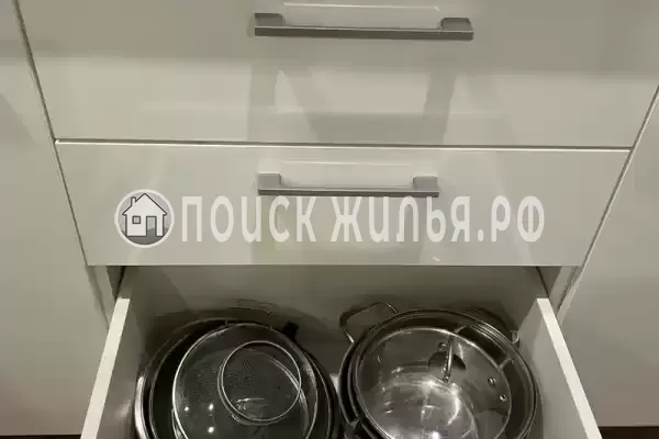 Квартира «У моря» Квартира «У моря»