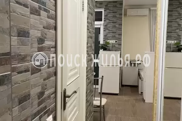 Квартира «У моря» Квартира «У моря»