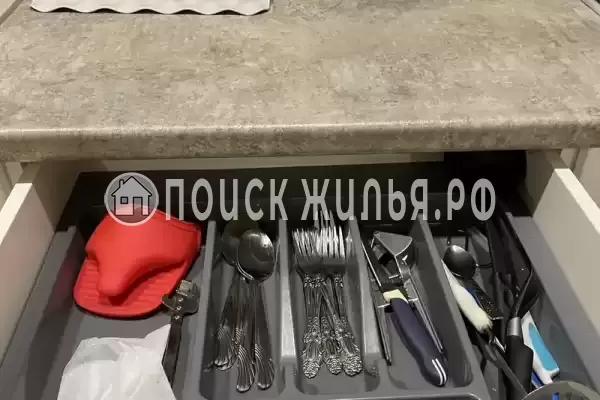 Квартира «У моря» Квартира «У моря»