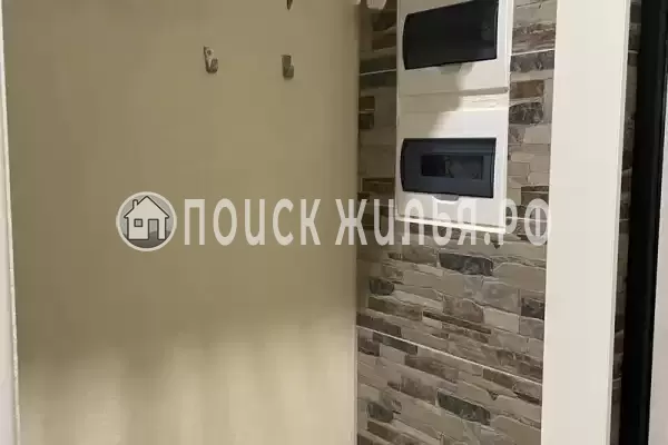 Квартира «У моря» Квартира «У моря»