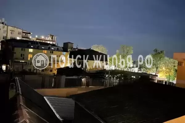 Квартира «У моря» Квартира «У моря»