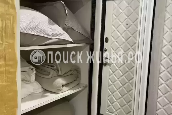 Квартира «У моря» Квартира «У моря»