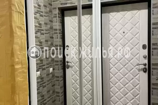 Квартира «У моря» Квартира «У моря»