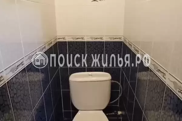 Квартира «Однокомнатная в центре»