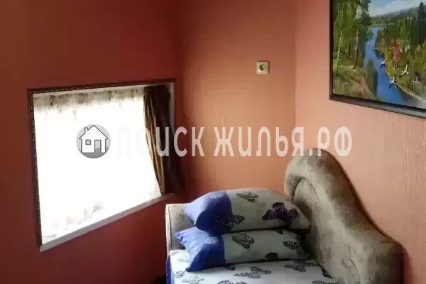 «На черноморской»