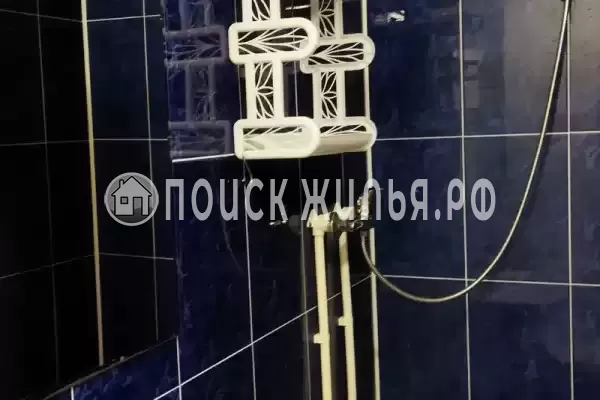 «На черноморской»