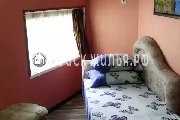 «На черноморской»