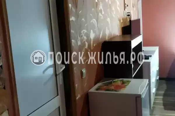 «На черноморской»