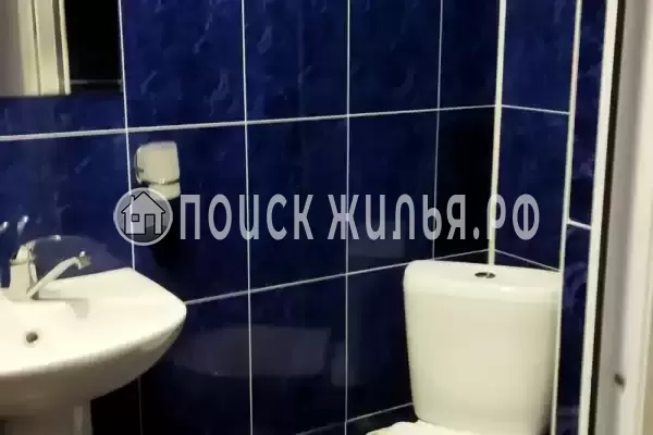 «На черноморской»