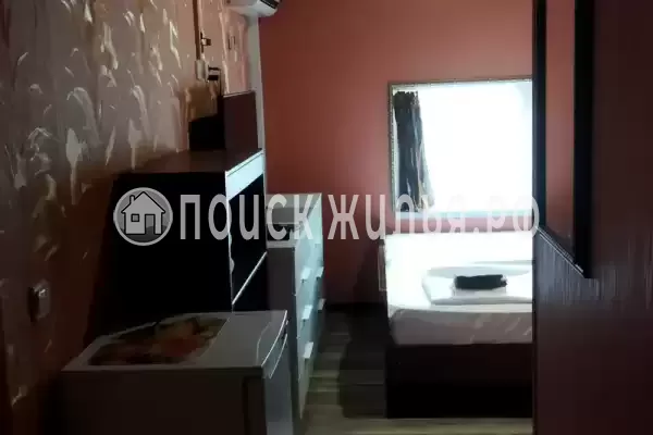 «На черноморской»