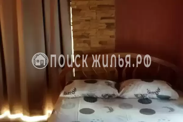 «На черноморской»