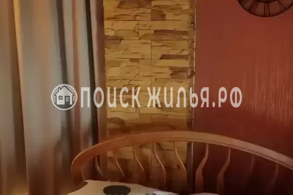 «На черноморской»