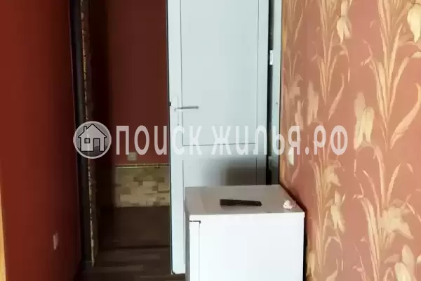 «На черноморской»