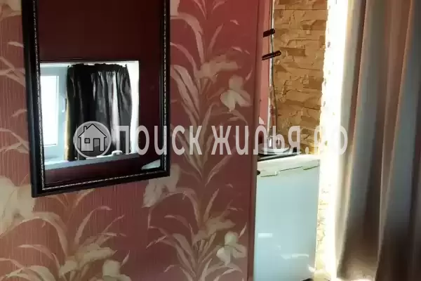 «На черноморской»