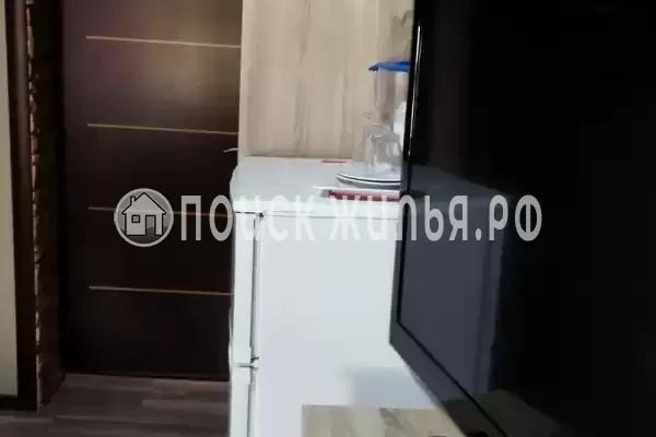 «На черноморской»