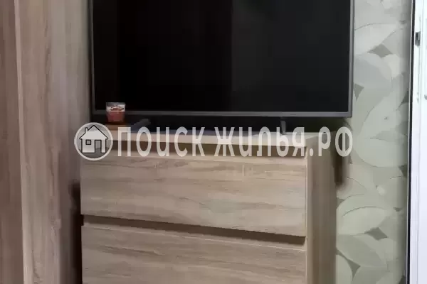 «На черноморской»