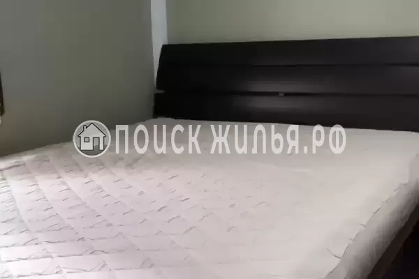 «На черноморской»