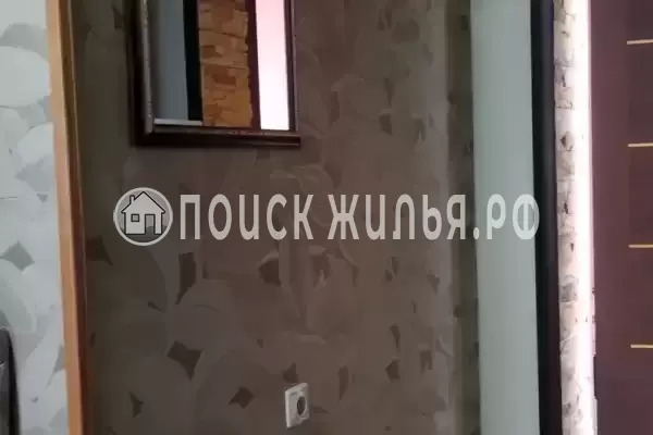 «На черноморской»