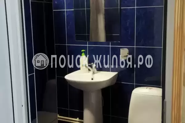 «На черноморской»