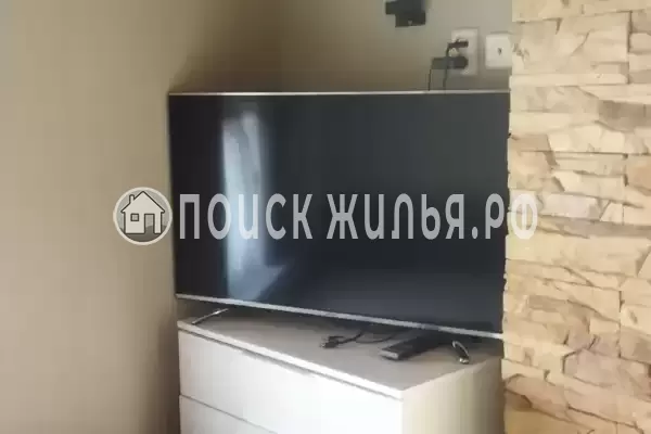 «На черноморской»