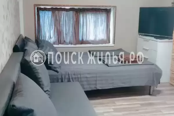 «На черноморской»