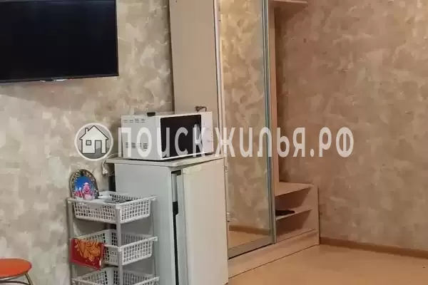 Частный сектор «Комната с отдельным входом» Частный сектор «Комната с отдельным входом»