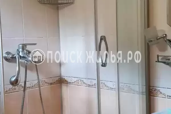 Частный сектор «Комната с отдельным входом» Частный сектор «Комната с отдельным входом»