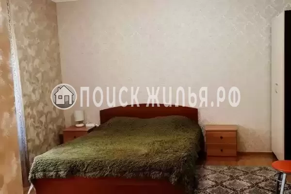 Частный сектор «Комната с отдельным входом» Частный сектор «Комната с отдельным входом»