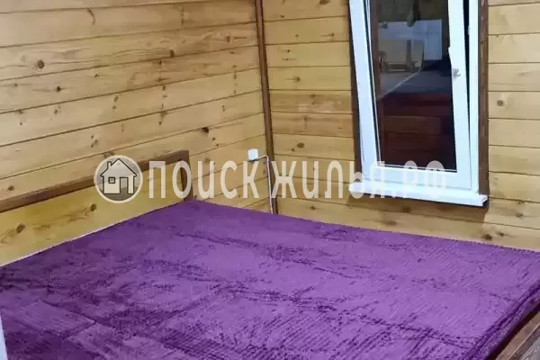 Гостевой дом «Отдых у аведиса»