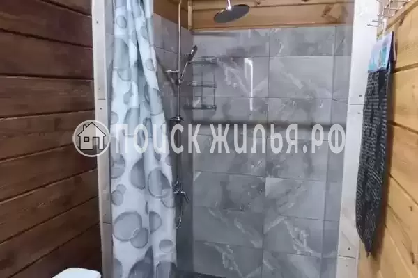 Гостевой дом «Отдых у аведиса»