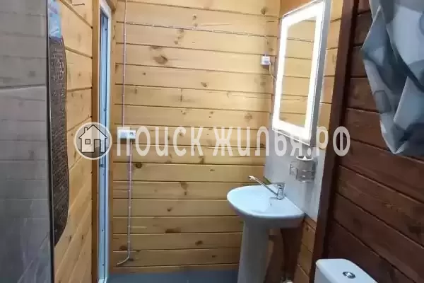 Гостевой дом «Отдых у аведиса»