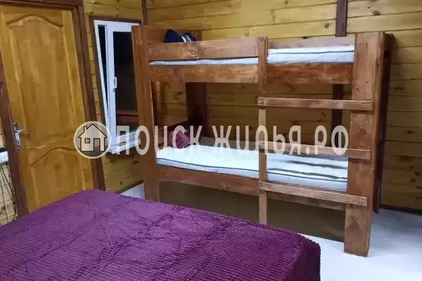 Гостевой дом «Отдых у аведиса»