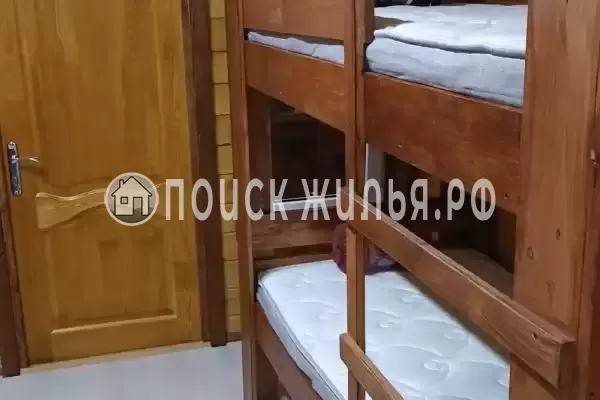 Гостевой дом «Отдых у аведиса»