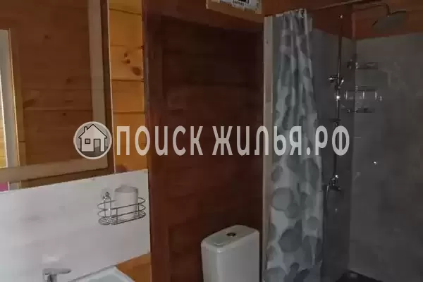 Гостевой дом «Отдых у аведиса»