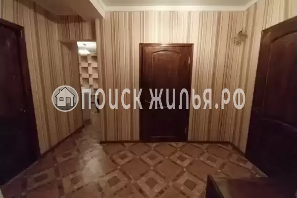 Квартира «Мечта»