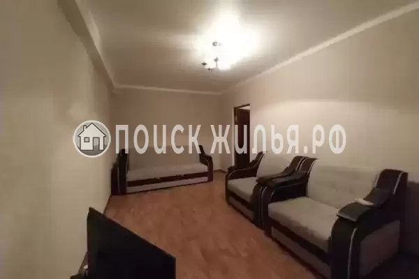 Квартира «Мечта»