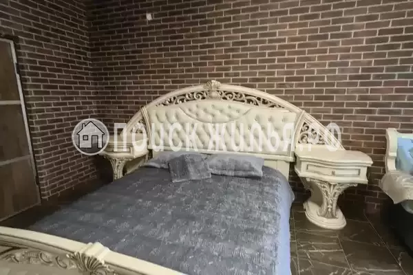 Частный сектор, Дмитрия Легейдо, д.2 Частный сектор, Дмитрия Легейдо, д.2