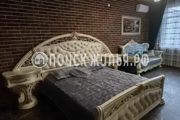 Частный сектор, Дмитрия Легейдо, д.2 Частный сектор, Дмитрия Легейдо, д.2