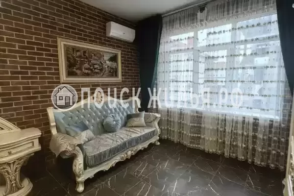 Частный сектор, Дмитрия Легейдо, д.2 Частный сектор, Дмитрия Легейдо, д.2