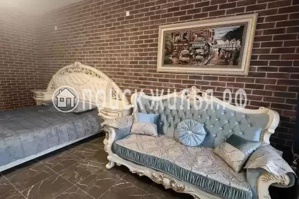 Частный сектор, Дмитрия Легейдо, д.2 Частный сектор, Дмитрия Легейдо, д.2